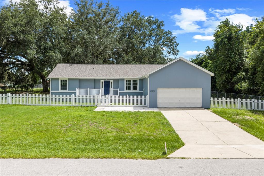 10050 SE 130TH STREET, BELLEVIEW, FL — photo 5 of 30