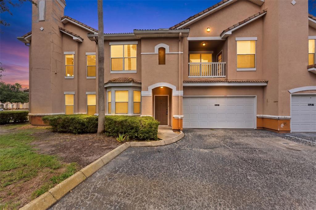 10436 VILLA VIEW CIRCLE