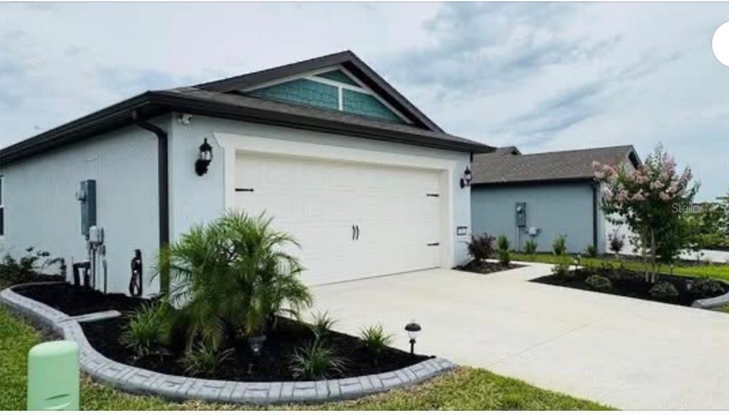 8344 SW 54TH LOOP