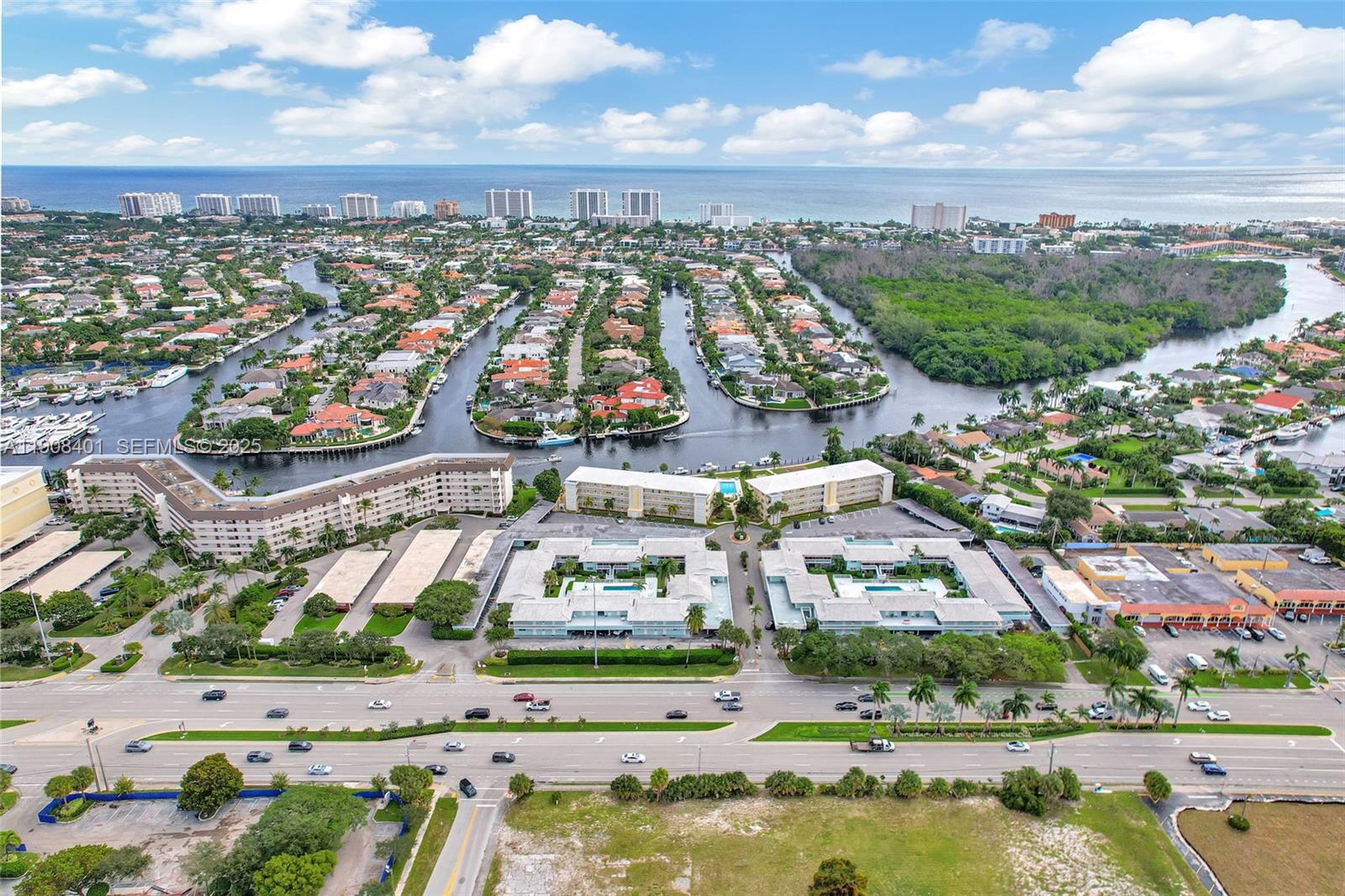 322 N Federal Hwy # 136, Deerfield Beach FL 33441