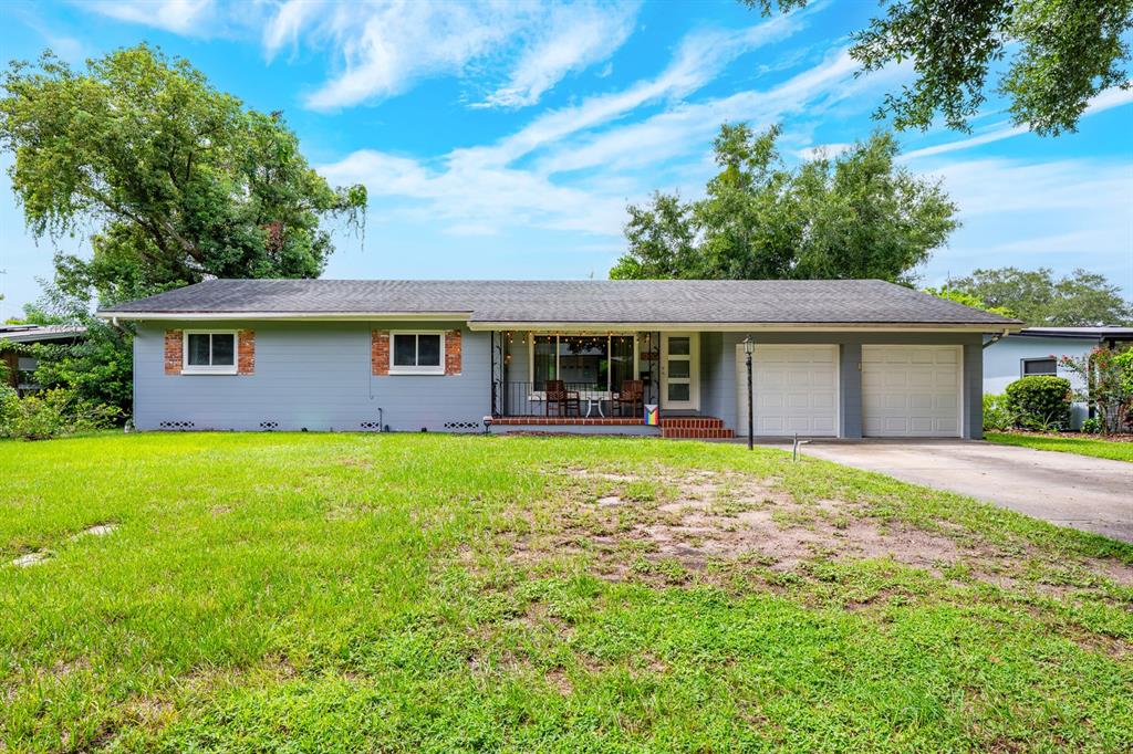 1300 EDMUNDSHIRE LANE