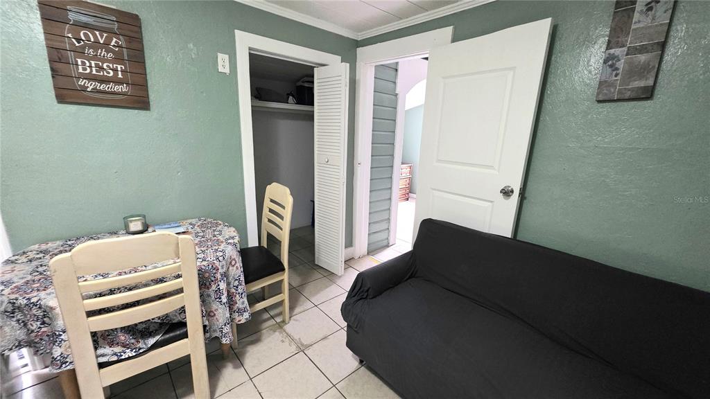 2031 4TH STREET, SARASOTA, FL — photo 5 of 23
