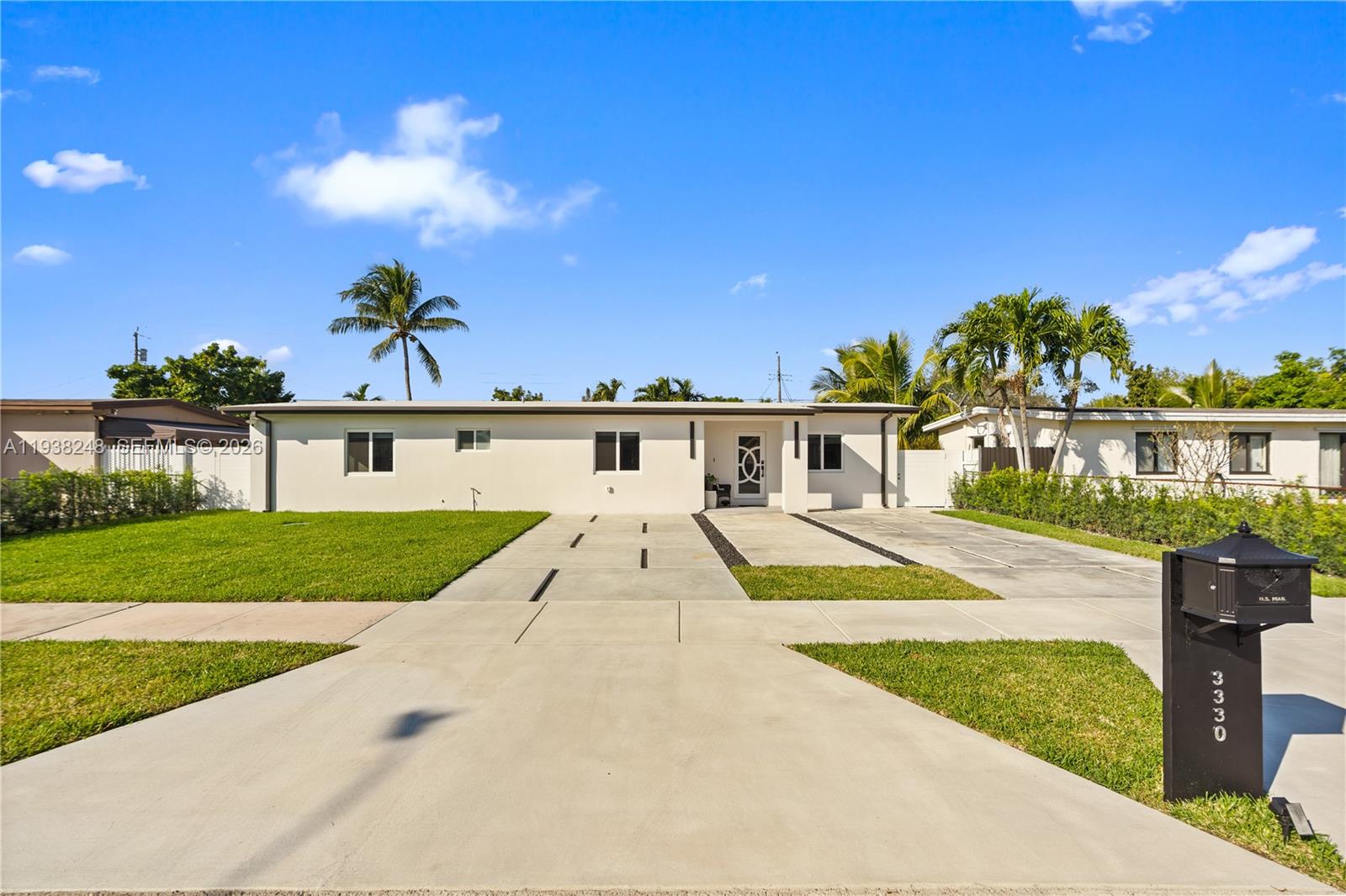 3330 SW 105th Ave, Miami FL 33165