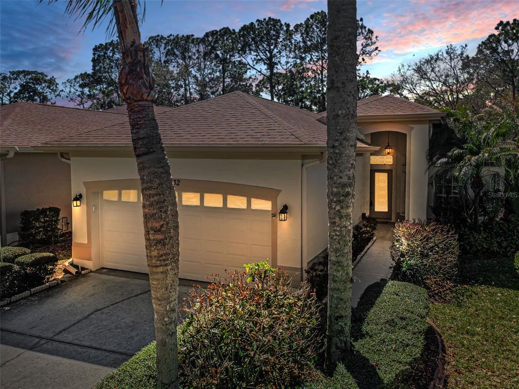 1532 WOODSTREAM DRIVE
