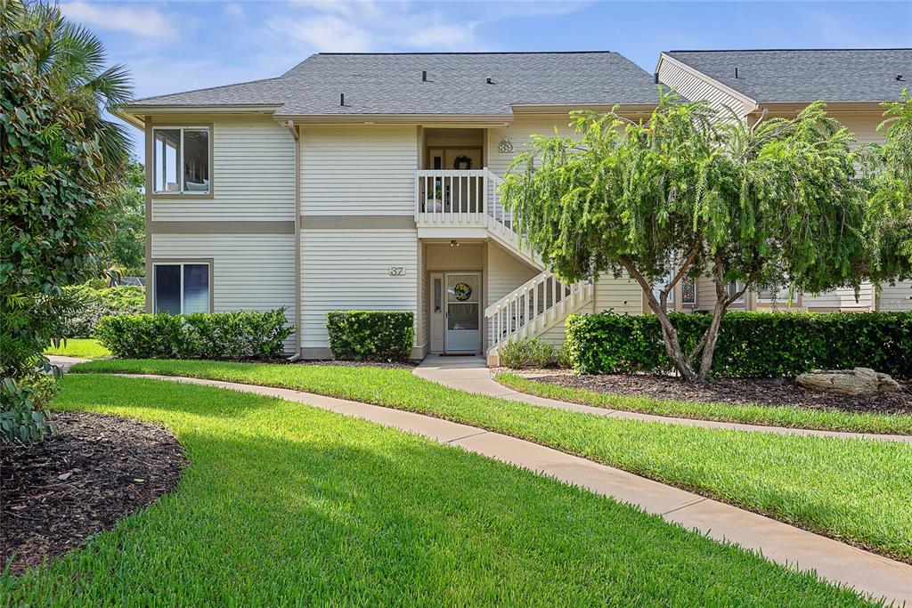 39 MAGNOLIA DRIVE S UNIT 39