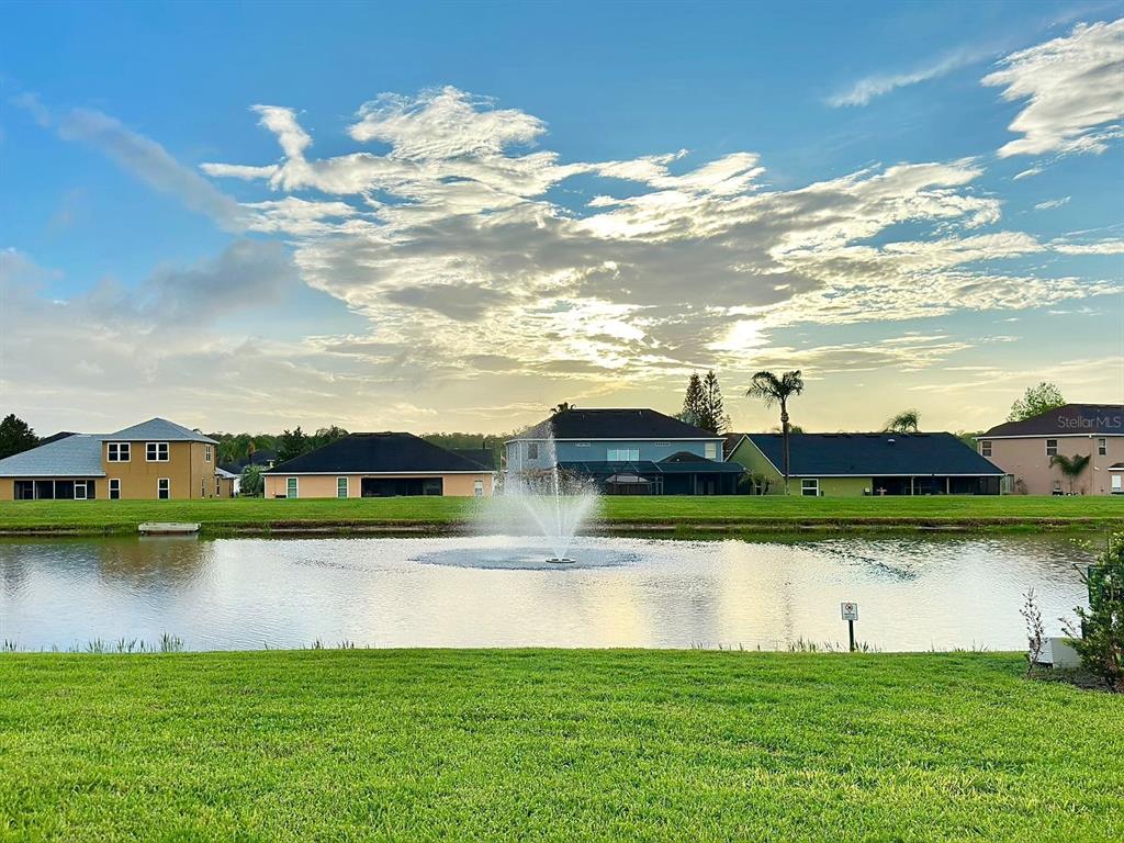 3104 STONEHURST CIRCLE, KISSIMMEE, FL — photo 4 of 30
