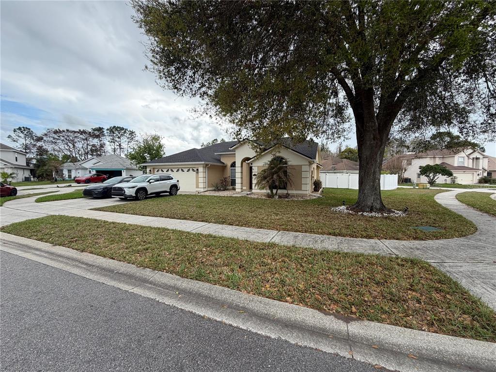 1029 SURGE COURT