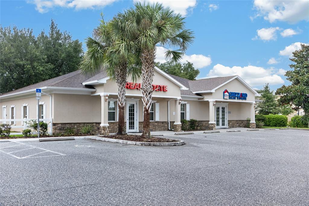 842 HIGHWAY 466