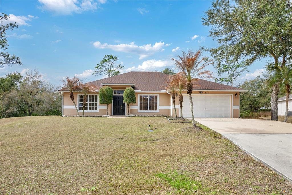 3008 FABUS COURT