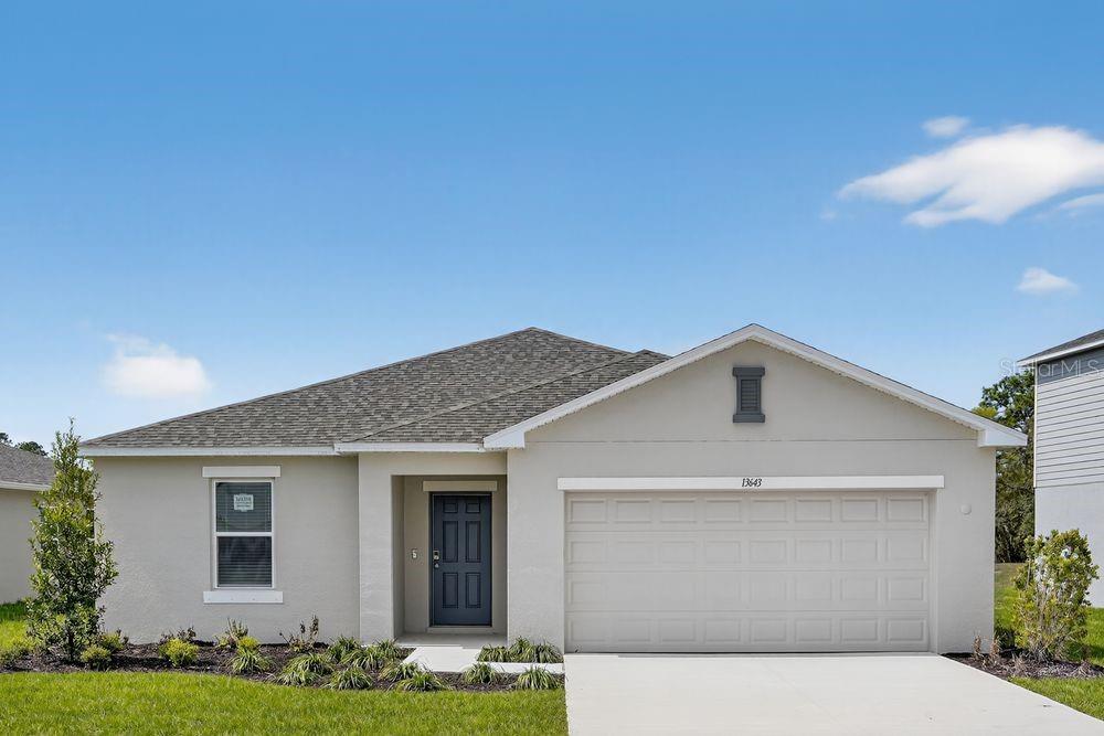 13643 TROPICAL BREEZE WAY