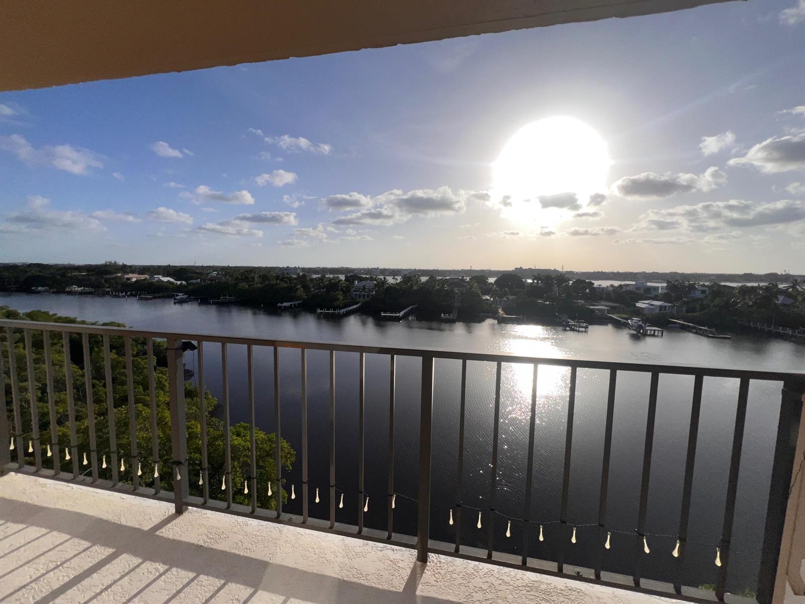 3581 S Ocean Boulevard # 7e, South Palm Beach FL 33480