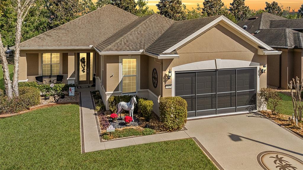7425 SW 100TH COURT