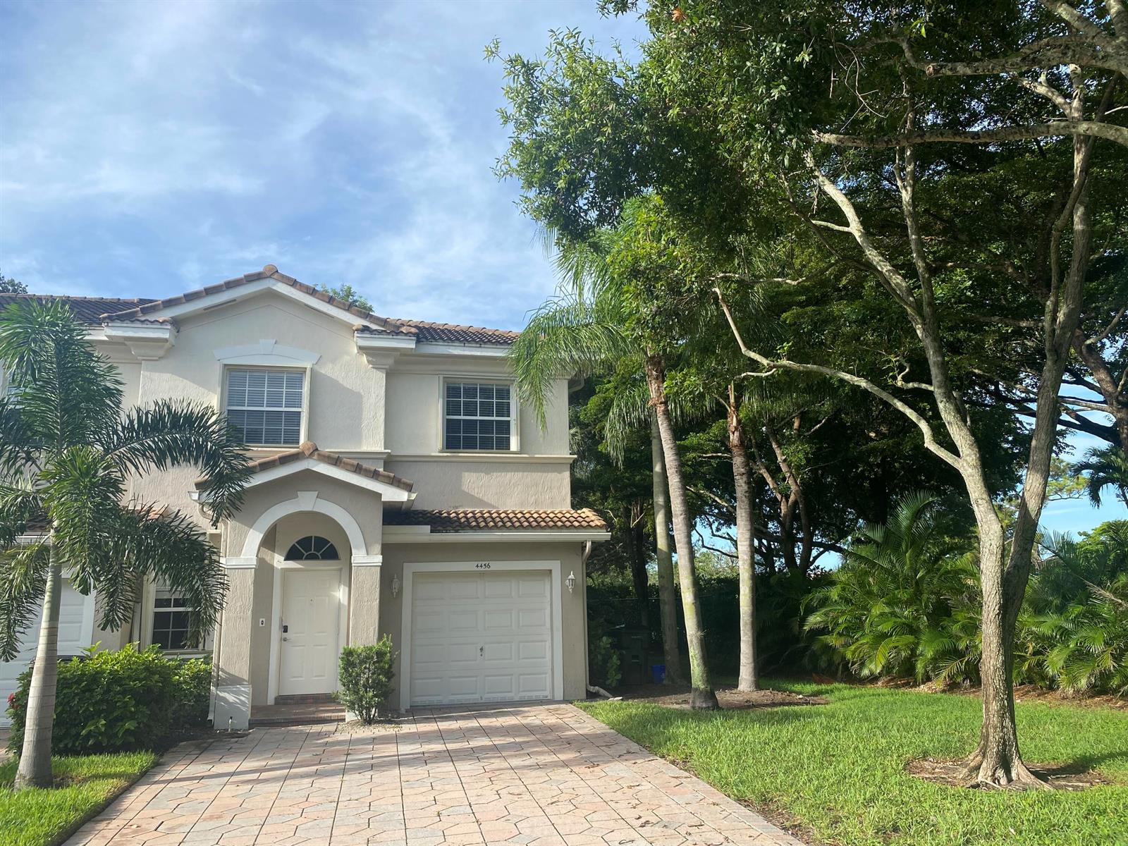 4456 Regal Court, Delray Beach FL 33445