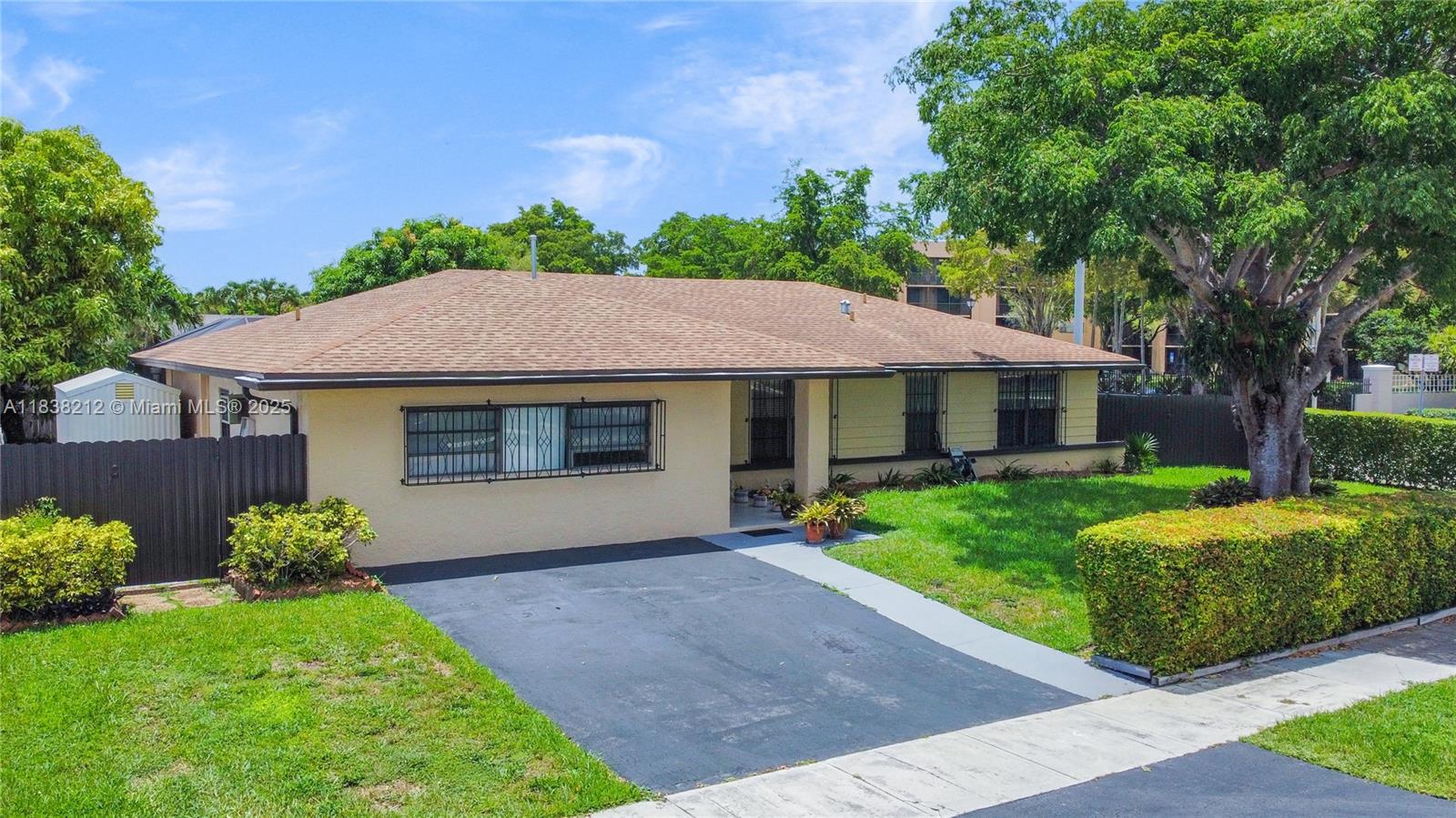 13239 SW 85th Ter, Miami FL 33183