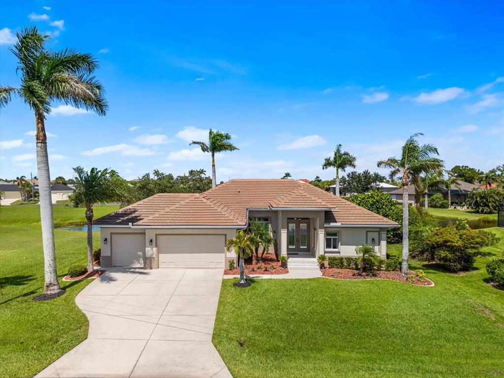 17253 SPEARMINT LANE