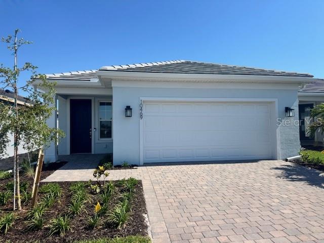 10469 SEA BREEZE RIDGE DRIVE