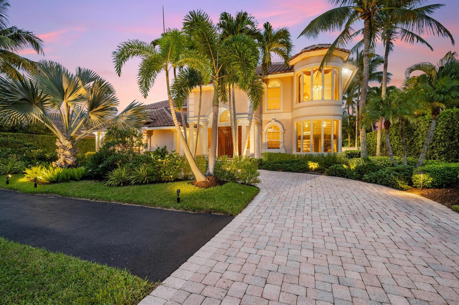 3164 Casseekey Island Road, Jupiter FL 33477