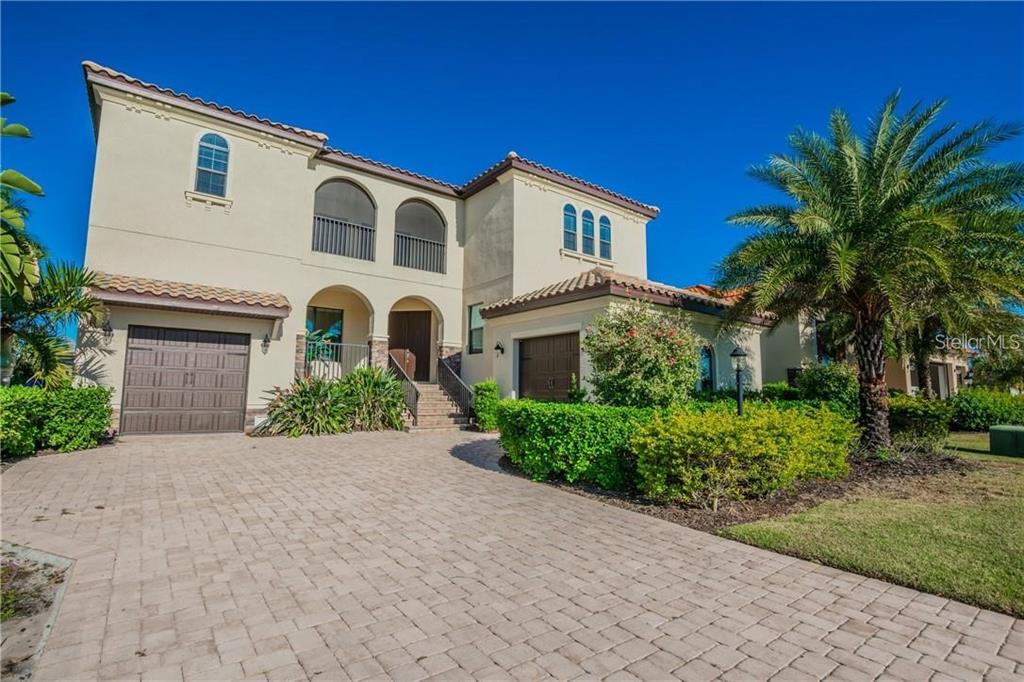 5815 INSPIRATION TERRACE
