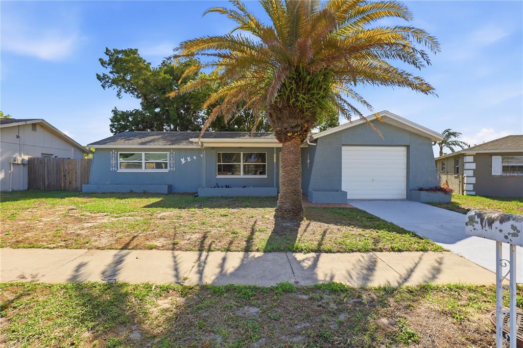 3406 PALOMA DRIVE