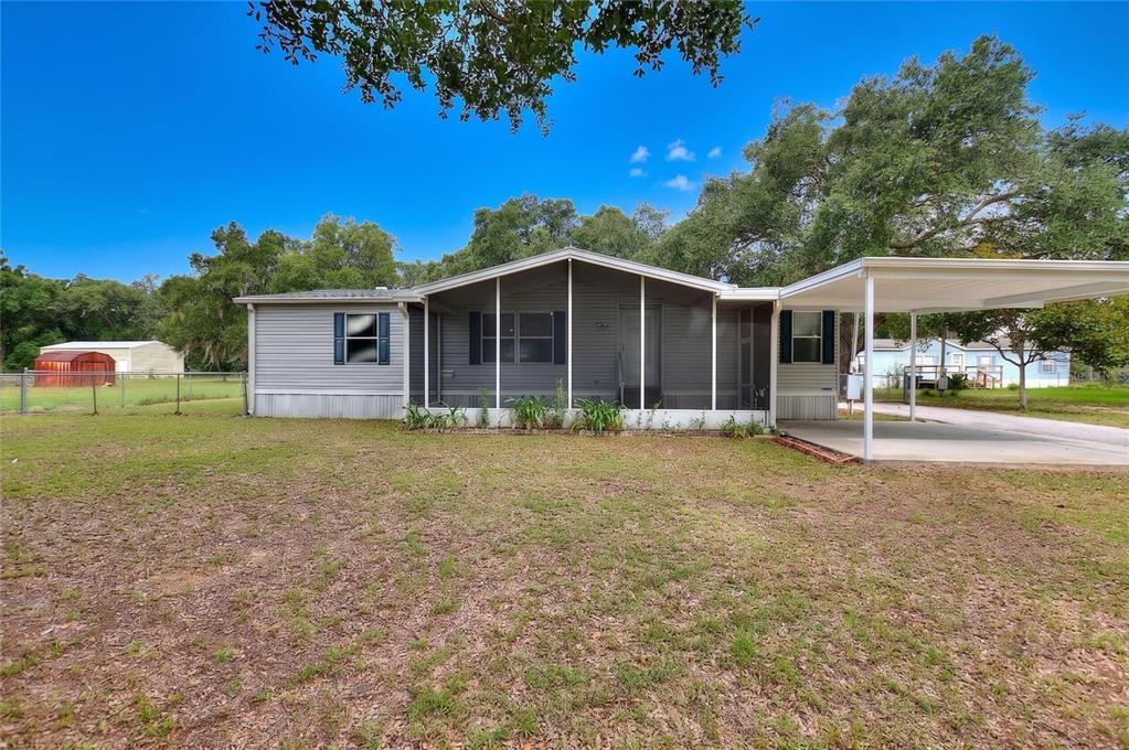 25 CRESCENT RIDGE ROAD