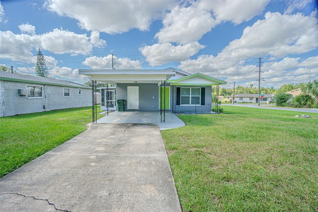 2020 BASSEDENA CIRCLE W