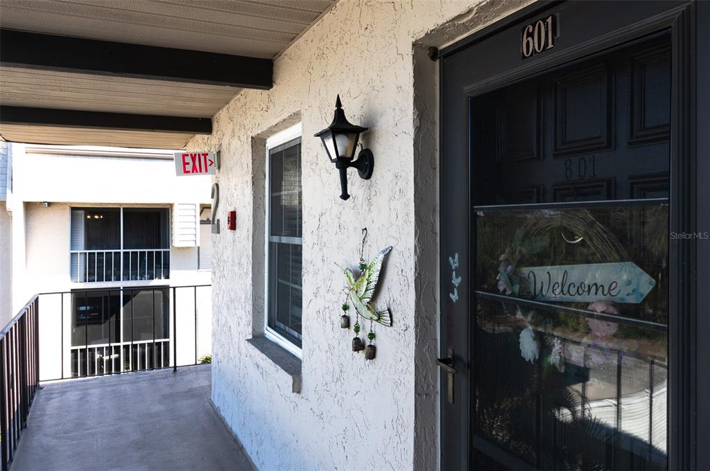 8681 BARDMOOR BOULEVARD UNIT 601c (301)