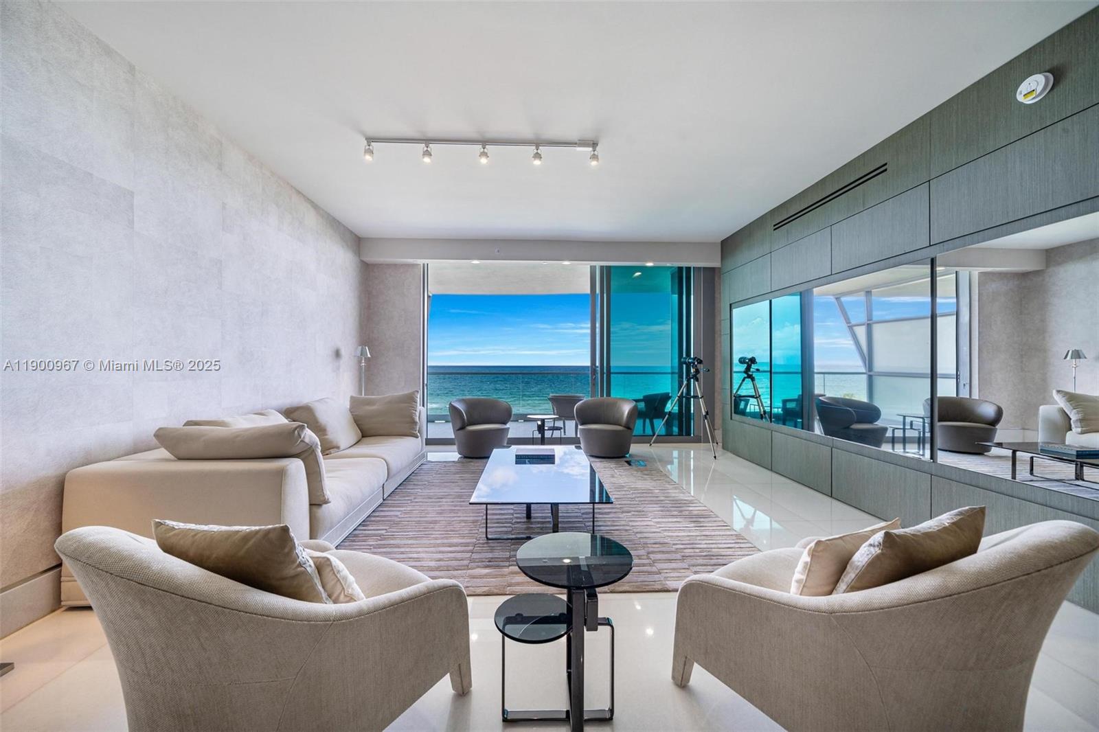 9349 Collins Ave # 503, Surfside FL 33154