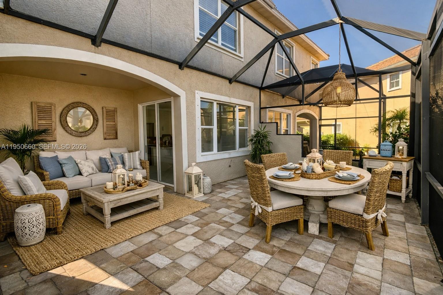 20641 Larino Loop, Estero FL 33928