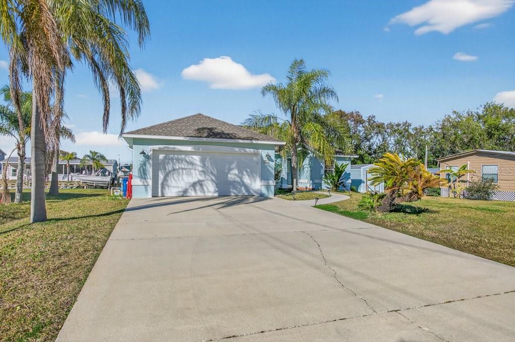 254 BASQUE ROAD, ST AUGUSTINE, FL — photo 2 of 30