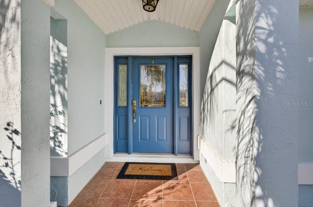 254 BASQUE ROAD, ST AUGUSTINE, FL — photo 5 of 30