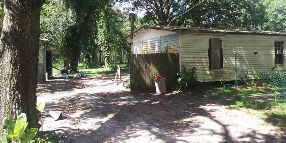 5410 ROBERSON ROAD, LAKELAND, FL — photo 2 of 3