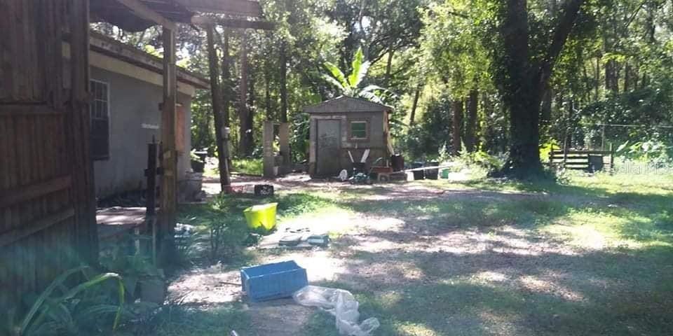 5410 ROBERSON ROAD, LAKELAND, FL — photo 3 of 3