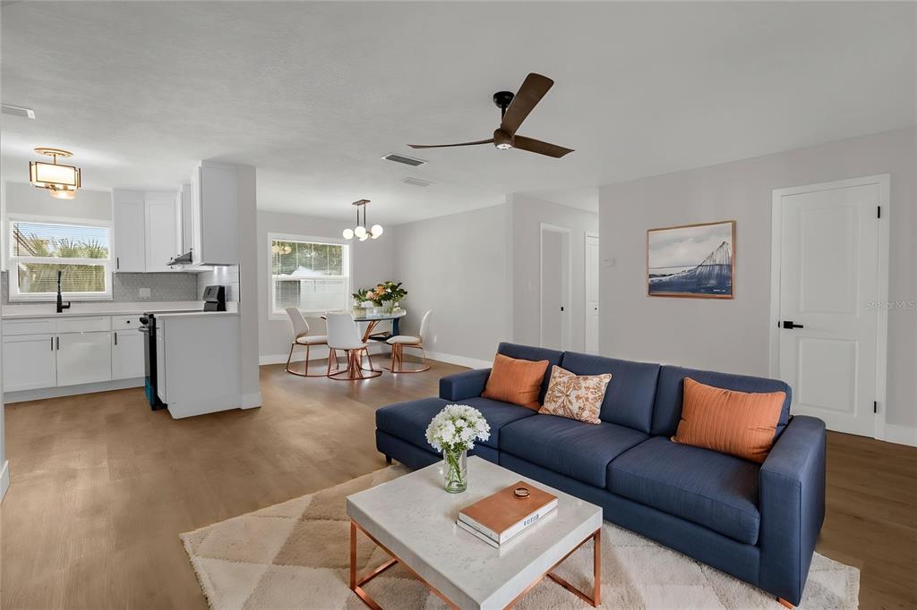 4523 COLUMBIA STREET, ORLANDO, FL — photo 3 of 30