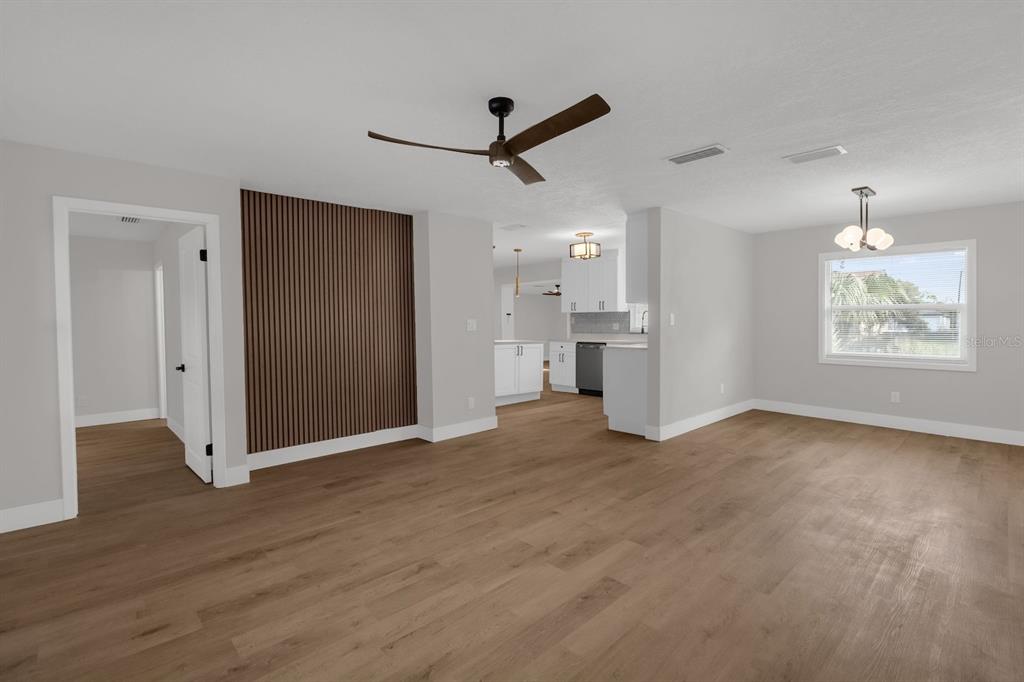 4523 COLUMBIA STREET, ORLANDO, FL — photo 4 of 30