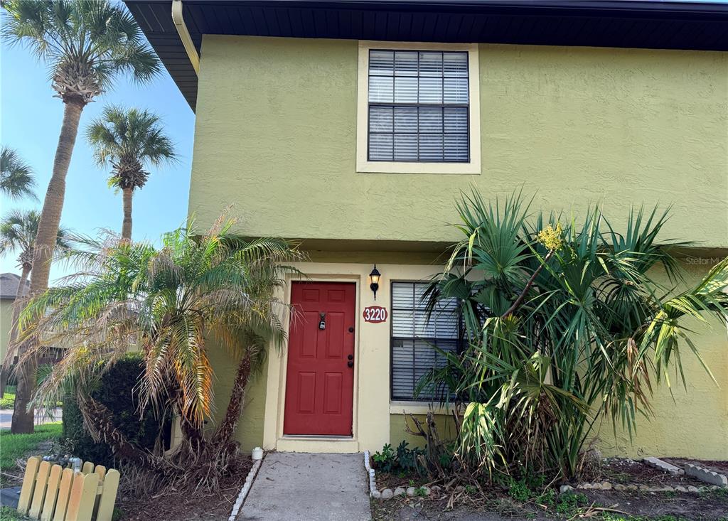3220 OAK LAWN PLACE PLACE UNIT 210