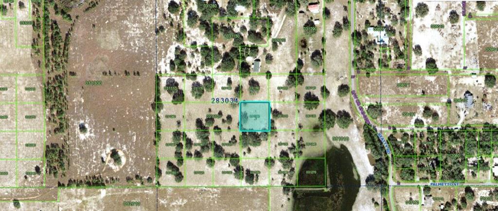 LIBBY ROAD, BABSON PARK, FL — photo 2 of 4