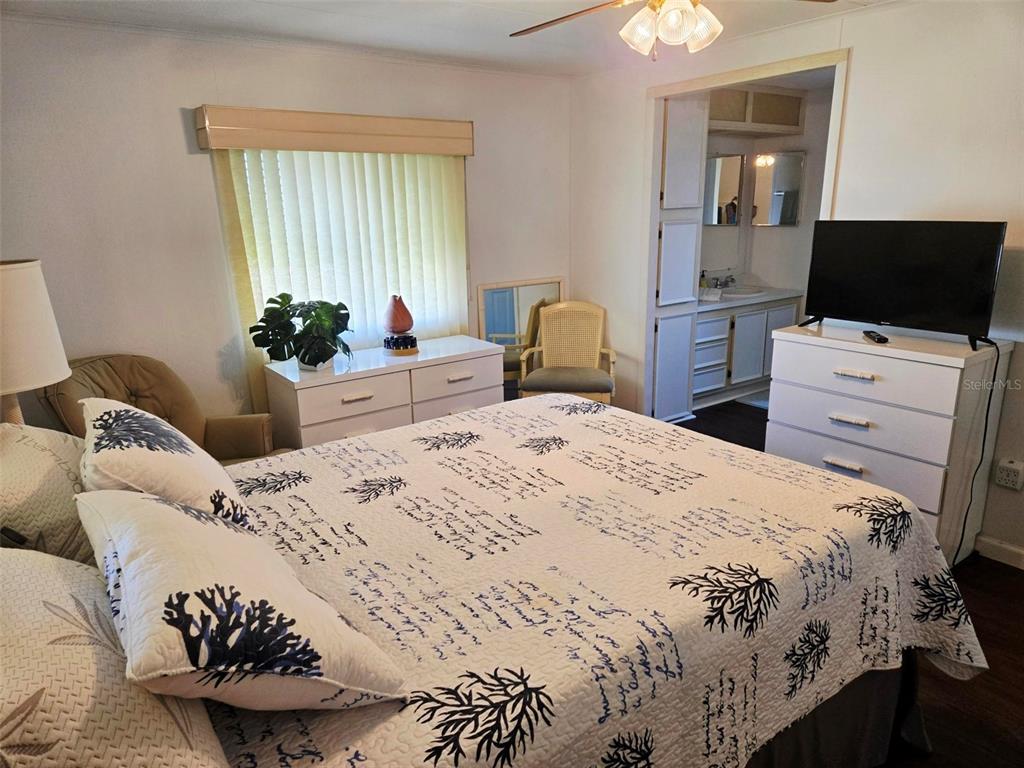 5316 53RD AVE E UNIT D14, BRADENTON, FL — photo 4 of 30