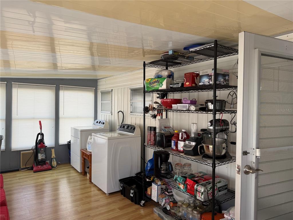 1040 MAIN STREET UNIT 91, DUNEDIN, FL — photo 3 of 30