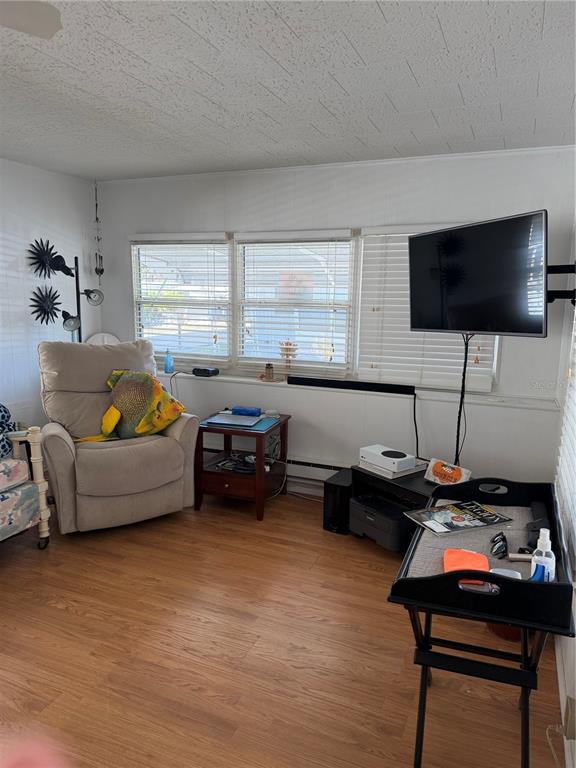 1040 MAIN STREET UNIT 91, DUNEDIN, FL — photo 5 of 30