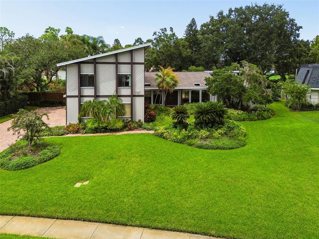 4407 CARROLLWOOD VILLAGE DRIVE