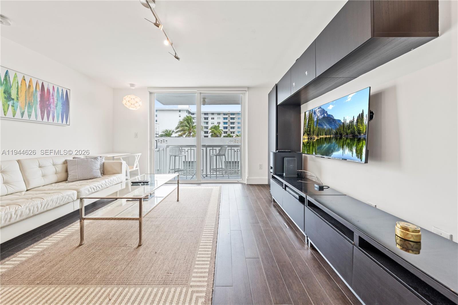 401 Ocean Dr # 523, Miami Beach FL 33139