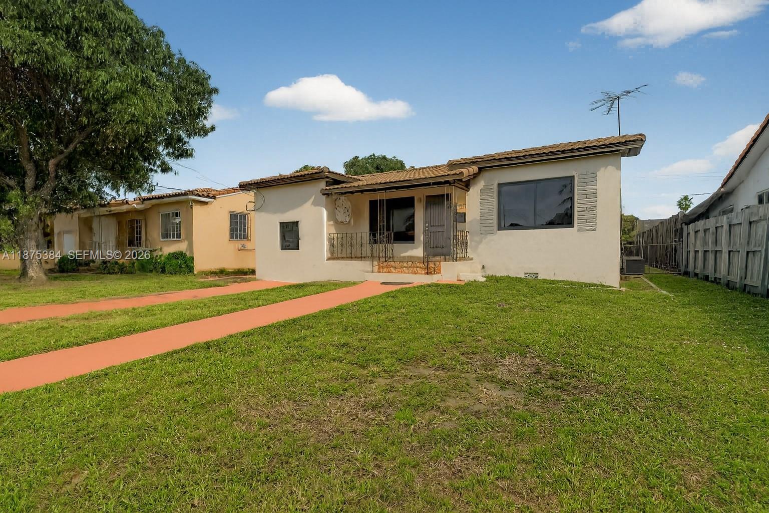 2945 SW 16th St, Miami FL 33145