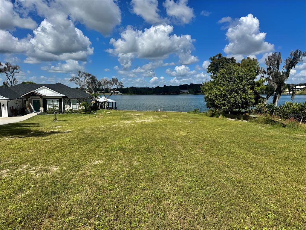 1232 CR 17 ROAD N