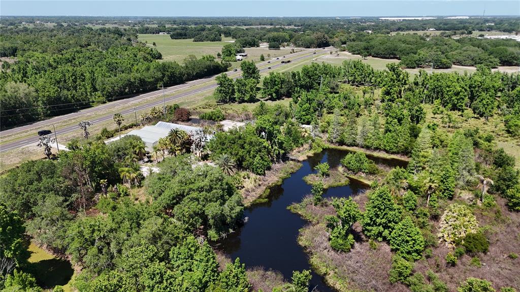 6501 STATE ROAD 60 E, BARTOW, FL — photo 2 of 2
