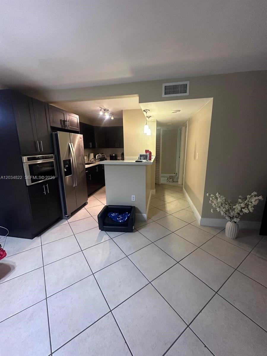 7405 SW 152nd Ave # 107, Miami FL 33193