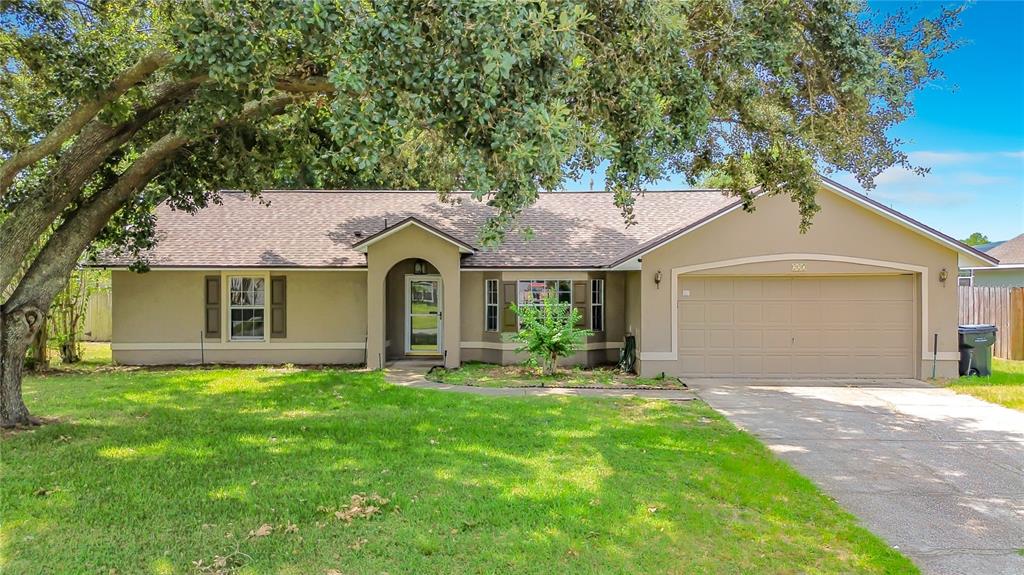 227 ROBBINS REST CIRCLE
