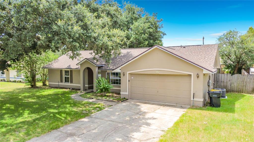 227 ROBBINS REST CIRCLE, DAVENPORT, FL — photo 2 of 29