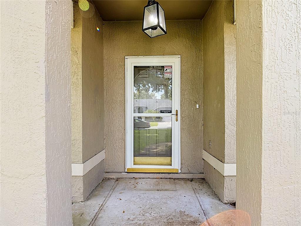 227 ROBBINS REST CIRCLE, DAVENPORT, FL — photo 3 of 29