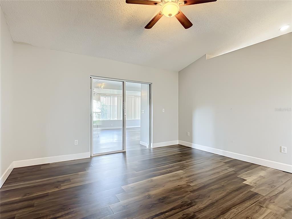 227 ROBBINS REST CIRCLE, DAVENPORT, FL — photo 4 of 29