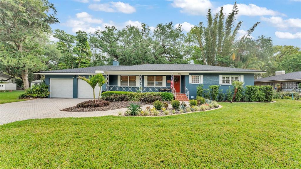 1706 S SHADY LANE